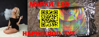 индика Комсомольск-на-Амуре