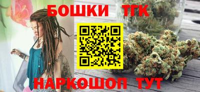 индика Комсомольск-на-Амуре